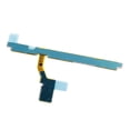 thumbnail image 2 of Botón De Encendido Encendido Apagado Interruptor Conector Cable Flexible Para, 2 of 6