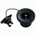 thumbnail image 3 of 8 Holes Inflatable Boat Air Valve Adapter Cap PVC Double Seal Leak Protection Raft Dinghy Kayak Canoe Universal Accessories, 3 of 5