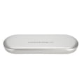 thumbnail image 3 of Durable  Eyelash Tweezers Box, Convenient To Carry Tweezers Box, For Organizer, 3 of 8