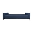 thumbnail image 3 of Sofa cama Calamaro Azul Kessa Muebles, 3 of 5