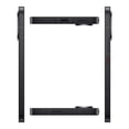 thumbnail image 5 of Smartphone Celular Xiaomi Poco X8 Pro Max 5G Dual SIM Dual Standby 256GB 12GB Ram Negro Teléfono móvil desbloqueado Nuevo lanzamiento, 5 of 5