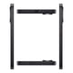 thumbnail image 5 of Smartphone Celular Xiaomi Poco X8 Pro Max 5G Dual SIM Dual Standby 256GB 12GB Ram Negro Teléfono móvil desbloqueado Nuevo lanzamiento, 5 of 5