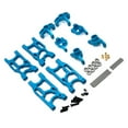 thumbnail image 2 of 5 Inch Musical Triangular Steel School Children Rhythm Band Percussion Instrument with Beater, 2 of 6