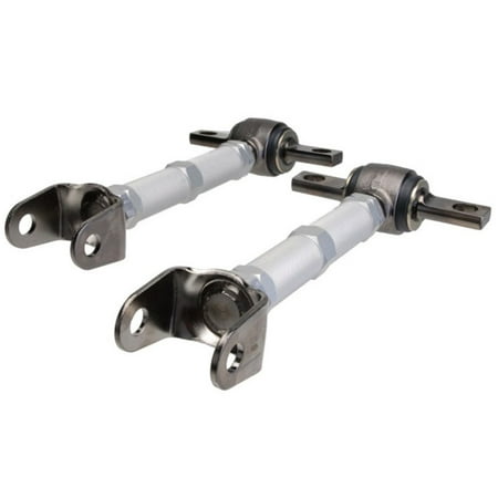 Skunk2 Rear Camber Kit - Skunk2 Pro Series 01-05 Honda Civic/02-05 Civic Si/02-06 Acura RSX Adjustable Rear Camber Kits
