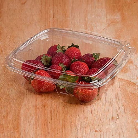 CONTAINER,H/L,DM,24OZ,N