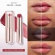 thumbnail image 5 of Bálsamo Labial Lancôme Idôle Lisa Coral Glow con Color e Hidratación, 5 of 7