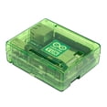 thumbnail image 4 of Arduino Yun Green Case, 4 of 5