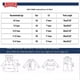 thumbnail image 3 of Xihbxyly Pantalones de Verano, Pantalones de Secado Rápido de Seda Suave, Pantalones Vaqueros Holgados E Informales, Diseño Elegante con Bolsillos Grandes, Ropa Escolar para Fiestas En La Playa, Rega, 3 of 6