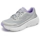thumbnail image 1 of Zapatillas Skechers Max Cushioning Endeavour Galloway para Mujer, Gris, 1 of 3