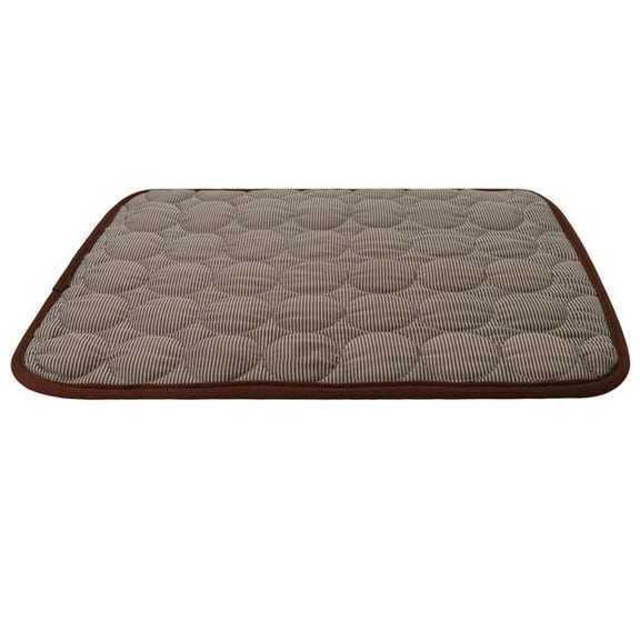 Ice pad for pets, cool pad for dogs in summer kennel pad