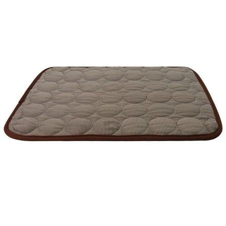 

Ice pad for pets cool pad for dogs in summer kennel pad