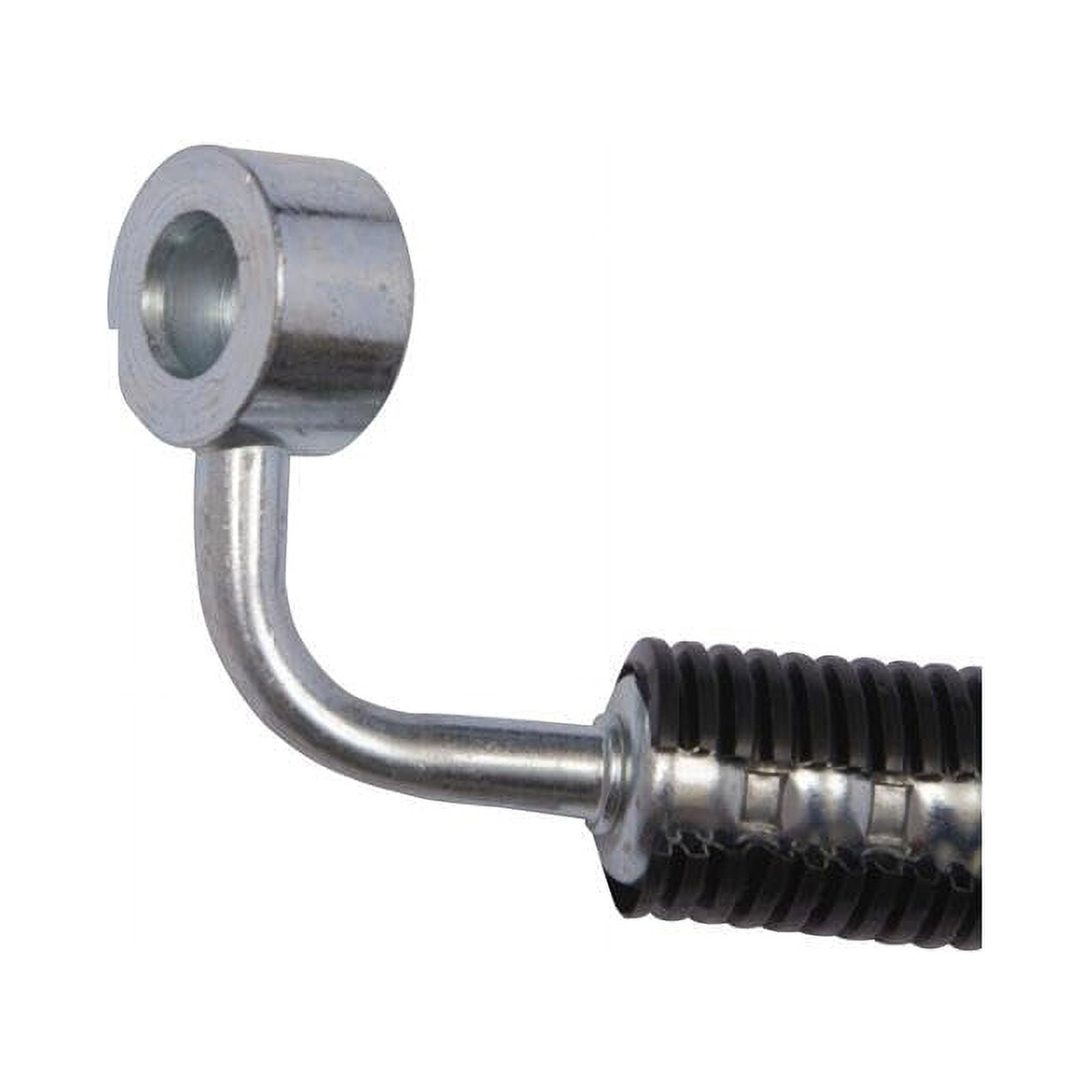 Power Steering Pressure Line Hose Assembly.
