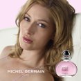 thumbnail image 5 of Michel Germain Sexual Sugar, Perfume for Women, 2.5 oz, 5 of 5