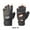 Professional Training Gloves Under $5 a3, variant on sdhkgrrt Professional Training Gloves, Taekwondo Punching Bag Gloves, Training Hand Protection Gear, Mma Sparring Half Finger Fight Gloves, Ultimate Boxing Muay Thai Kickboxing Equipment