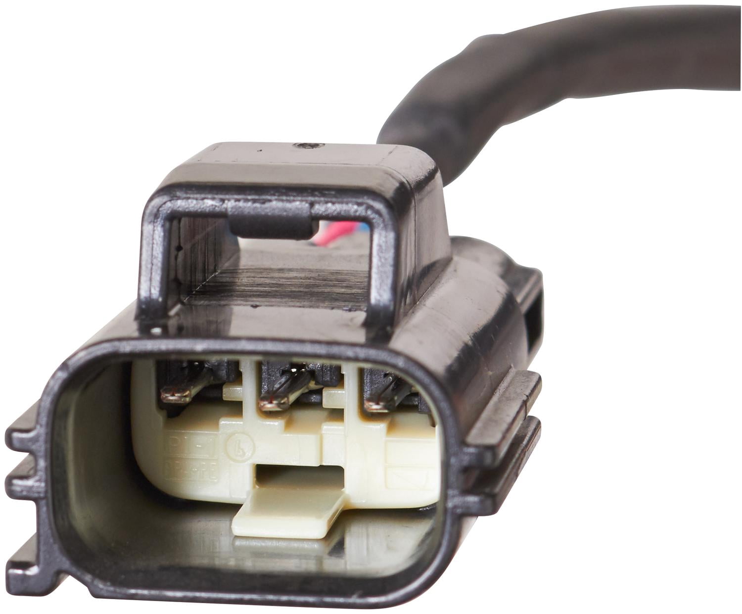 Spectra Premium S10537 Engine Camshaft Position Sensor Fits select: 1999-2001 VOLVO V70, 2001 VOLVO S60