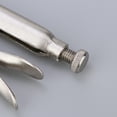 thumbnail image 4 of PINZAS PARA REMOVEDOR DE FILTRO DE ACEITE DE BLOQUEO GRIP VICE AGARRE, LLAVE DE Cola pinzas para filtros de aceite, 4 of 8