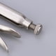 thumbnail image 4 of BLOQUEO DEL de ACEITE de GRIP ELIMINACIÓN de LA HERRAMIENTA de LLAVE VICE HOLDING PLIER, 4 of 9