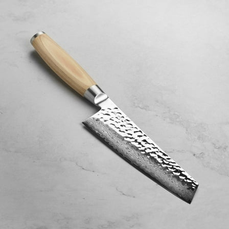 Enso Hizashi 5.5" Prep Knife