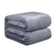 thumbnail image 1 of Tirar Manta Confort Manta Cálida Manta Oficina Nap Manta Fleece Mantas, 1 of 6