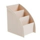 thumbnail image 5 of Moyic Caja organizadora de artículos diversos, caja de almacenamiento de artículos diversos para el hogar y la oficina, caja de control remoto de Almacenamiento y organización del hogar Moyic HA001447-00, 5 of 5