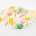 thumbnail image 4 of Andy Anand Sugar Free Fruit Taffy Toffees trio of Strawberry-Orange-Lemon flavors 70 Pcs Diabetic-friendly crafted in Europe, mouthwatering experience 7 Oz - 2 Pack, 4 of 7