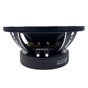 XTX1058 - 10 inch 8 Ohm Midrange Speaker