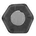 thumbnail image 3 of Small Pet Cage Tent,Foldable Small Animal Hamster Dog Playpen Small Pet Fence Future-Proof Design, 3 of 12