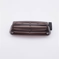thumbnail image 3 of For Honda Goldwing F6B 2018-2025 Motorcycle Front Wind Deflector Windscreen Fairing Expanded Wind Protection Accessories, 3 of 5