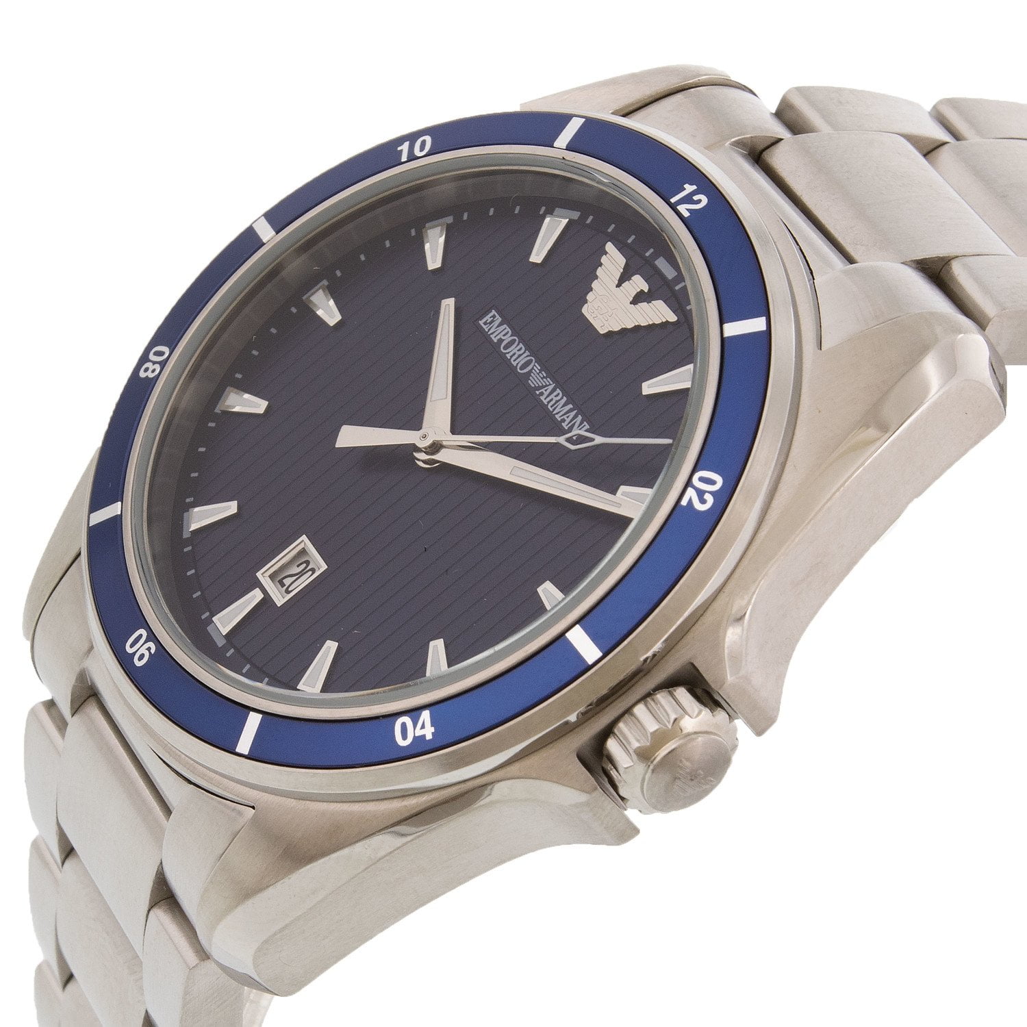 Ar11100 cheap