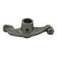 thumbnail image 2 of BALANCIN LEVAS SET VENTO CROSSMAX 250 (20-21), 2 of 2