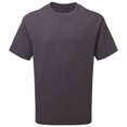 thumbnail image 1 of Anthem - Camiseta para Adultos Unisex (Carbón), 1 of 2