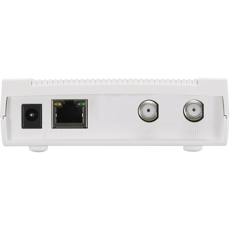 Home Pna - Homemade Ftempo