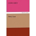 thumbnail image 2 of Betty Zane, 2 of 2