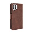 thumbnail image 4 of Funda Tipo Billetera GANGXUN para Samsung Galaxy A22 4G – Tapa Flip con Tarjetero, 4 of 5