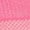 Rose Red, variant on 2pcs All-Nylon Professional Anti-slip Trampoline Socks for Men and Women, All-Season Lightweight Model With Mesh Design, Suitable for Indoor Playground Floors, Early Education and Yoga Wear.