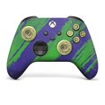 thumbnail image 1 of DreamController Manette Personnalisée Originale Compatible avec Xbox One / Series S / Series X Manette Sans Fil avec Analogique Bullet, 1 of 1