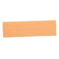 thumbnail image 4 of Pawsdot Khaki Plastic Threshold Ramp for Sweeping Robot with Anti Skid Pressure Resistant Surface for Home Use, 4 of 8