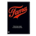 thumbnail image 1 of Fama . DVD, 1 of 2