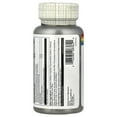 thumbnail image 2 of Solaray Total Cleanse, Colon, 60 Vegcaps, 2 of 4
