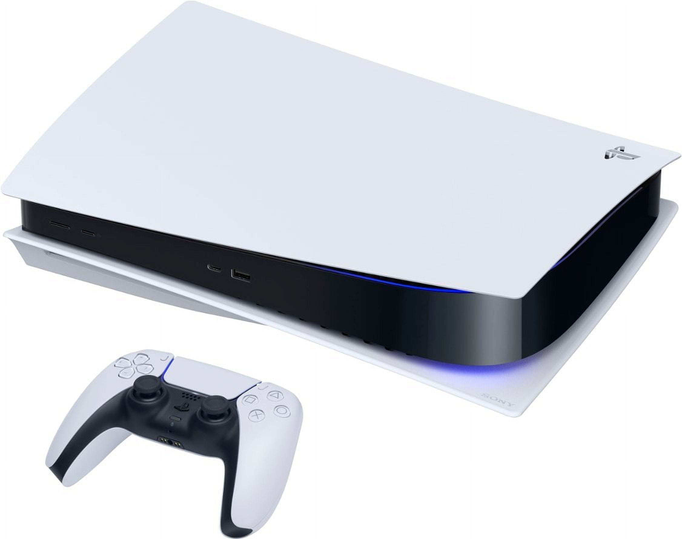 Claim your free game from Sony as a new PlayStation 5 owner - SamMobile