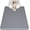 Dark Grey, variant on PETGLE Silicone Cat Litter Mat - 31' x 23' Waterproof Large Kitty Mat, Non-Slip, Durable, Easy Clean & Washable Cat Litter Tray Mat for Scatter Control