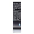 thumbnail image 2 of Dersinet Caja Con 1 Frasco Con 100 g negro Medihealth Minoxidil 5%, 2 of 2