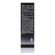 thumbnail image 2 of Dersinet Caja Con 1 Frasco Con 100 g negro Medihealth Minoxidil 5%, 2 of 2