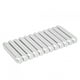 thumbnail image 4 of Punzón de metal resistente a la corrosión diseño de instalación simple decoración de bricolaje principiantes profesionales para manualidades de bricolaje aficionados al ANGGREK Otros, 4 of 8