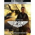 thumbnail image 1 of Top Gun: Maverick, 1 of 1