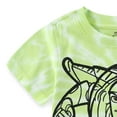 thumbnail image 2 of Disney Toy Story Buzz Lightyear Short Sleeve T-Shirt (Boys), Sizes 2T-7, 2 of 4