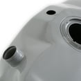 thumbnail image 2 of Holley Sniper 19-544 Stock Replacement Fuel Tank, 2 of 6