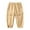 Khaki, variant on Wdgfv Boy's Skinny Fit Slim Jeans Pants Boys Pants Casual Comfortable Kids Trousers For School Everyday Wear Durable Workwear Style Long Pants Toddlers Children Age 3-8 Years Soft Fabric Khaki