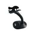thumbnail image 2 of Adesso NuScan 5000 Barcode Scanner Holder Black, 2 of 6
