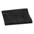 thumbnail image 4 of Sac de Rangement Multifonctionnel en Tissu Oxford pour Dortoir, Sac de Rangement Suspendu pour la Maison, 4 of 22